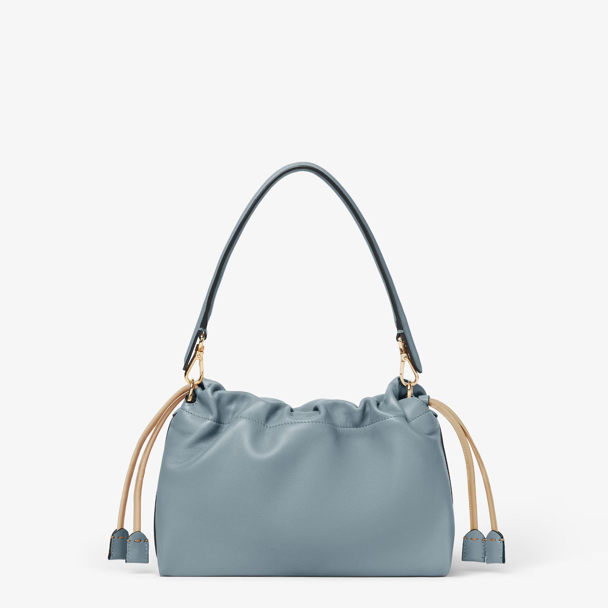 SAC MAMMA BAGUETTE MEDIUM