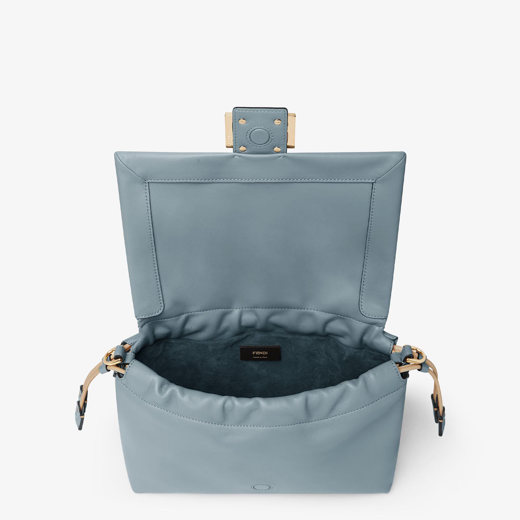 SAC MAMMA BAGUETTE MEDIUM