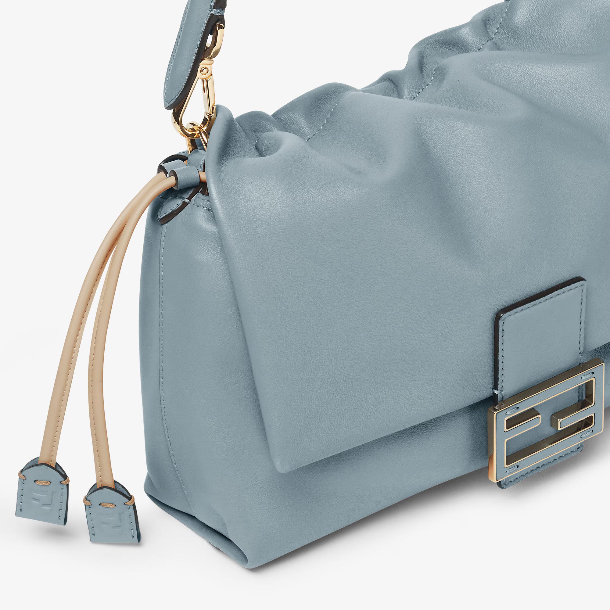 SAC MAMMA BAGUETTE MEDIUM