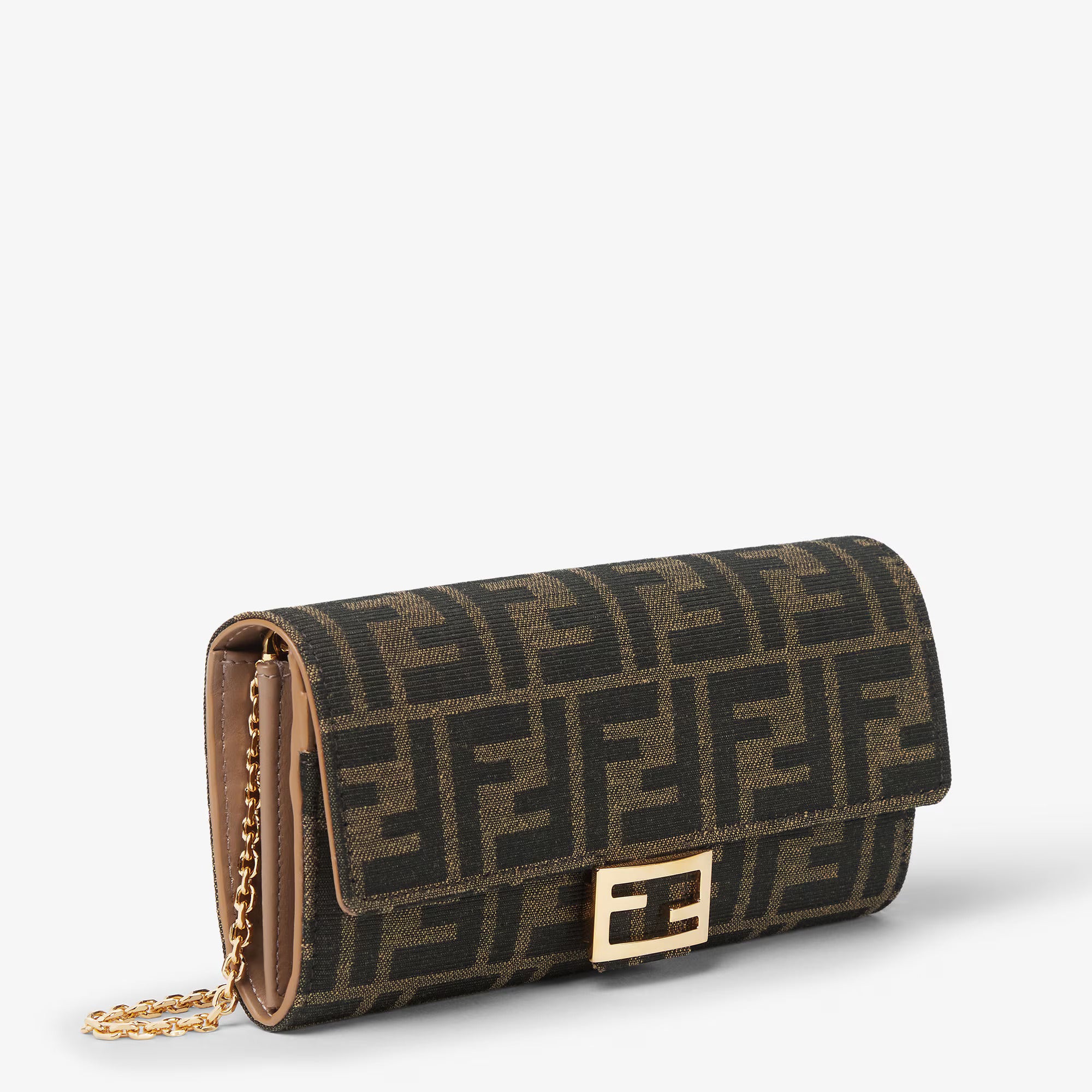 PORTEFEUILLE CONTINENTAL