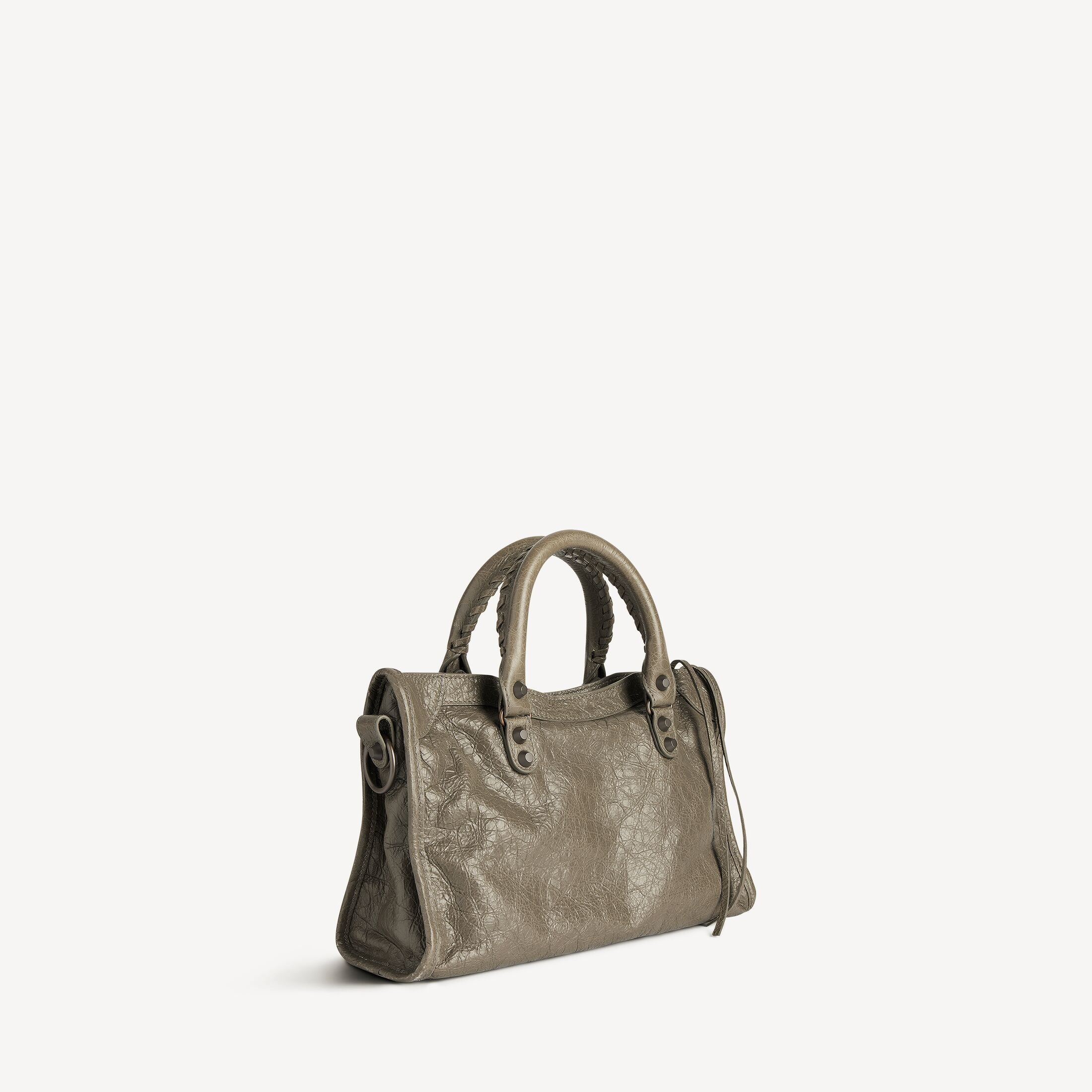 SAC LE CITY PETIT