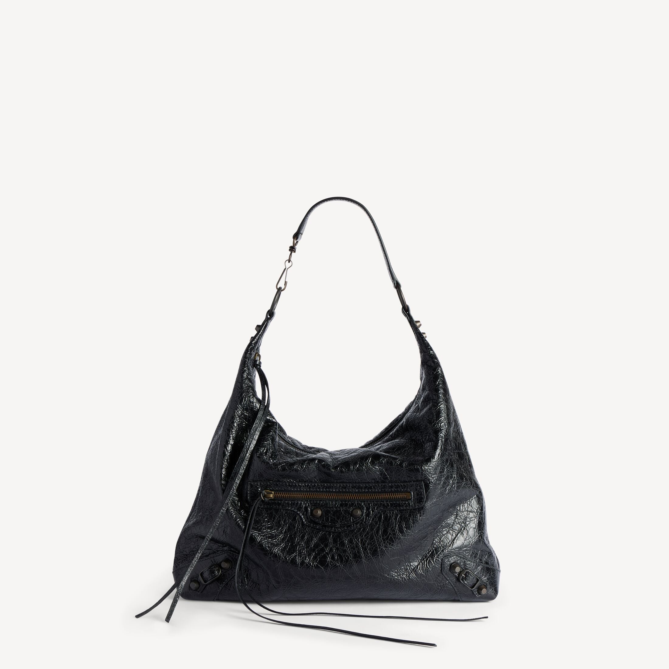 SAC HOBO LE CITY MOYEN