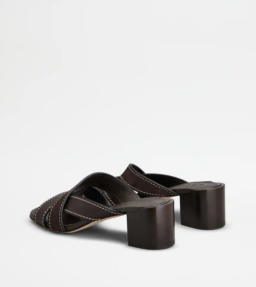 SANDALE TODS E26