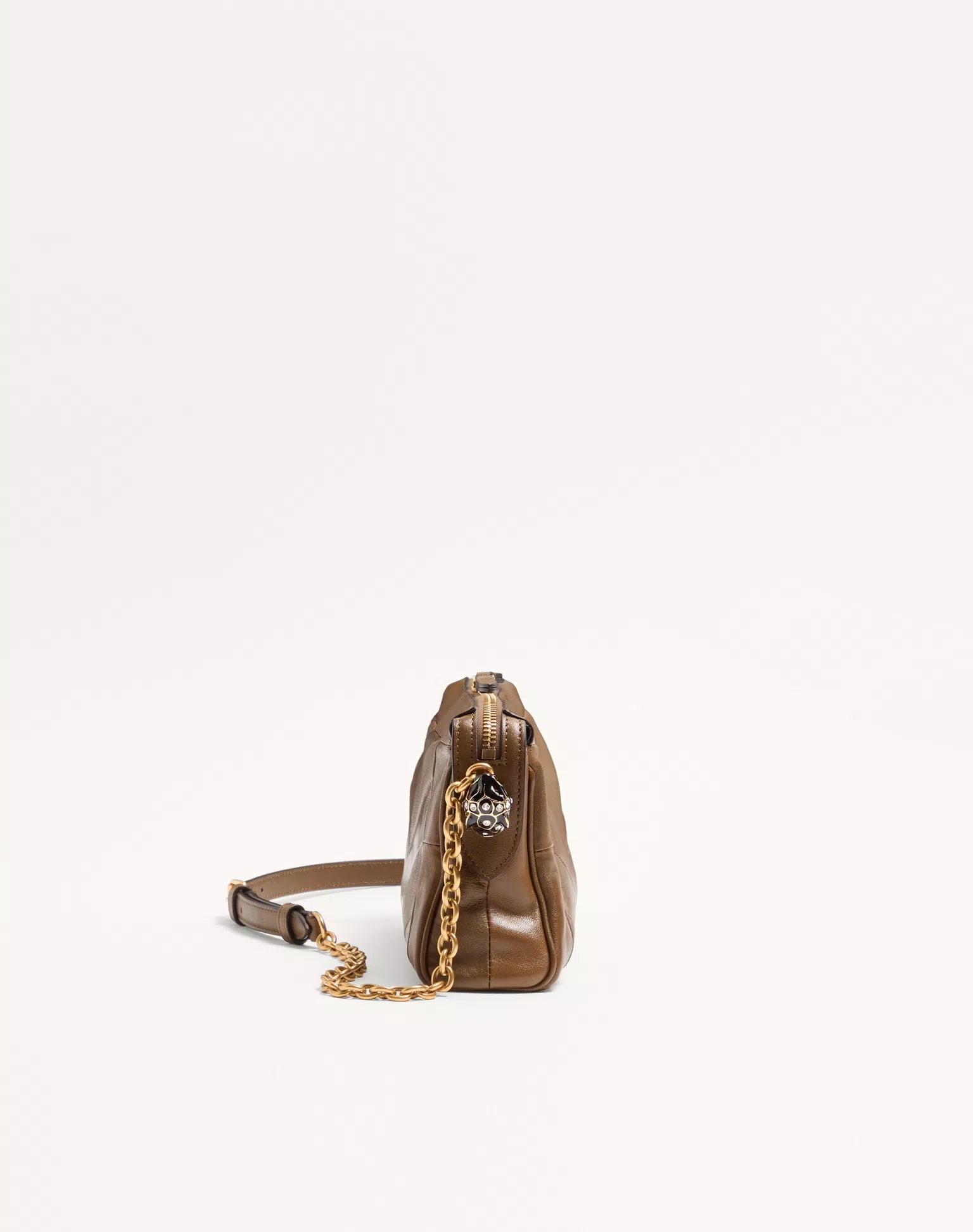 SAC PANTHEA