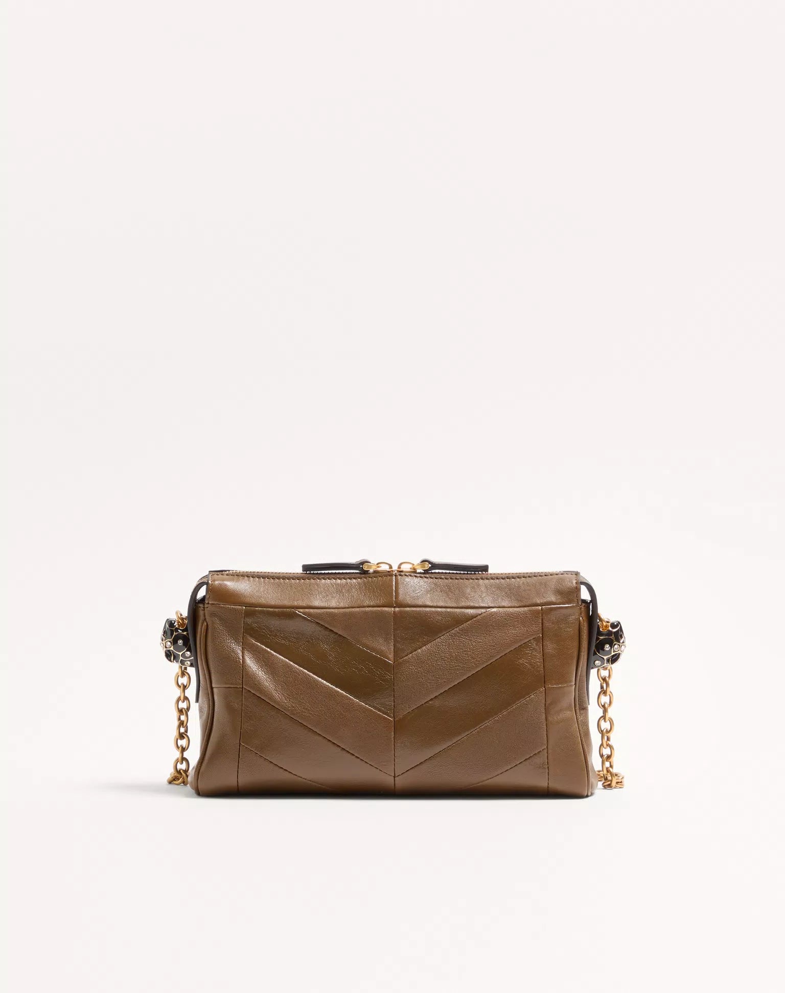 SAC PANTHEA