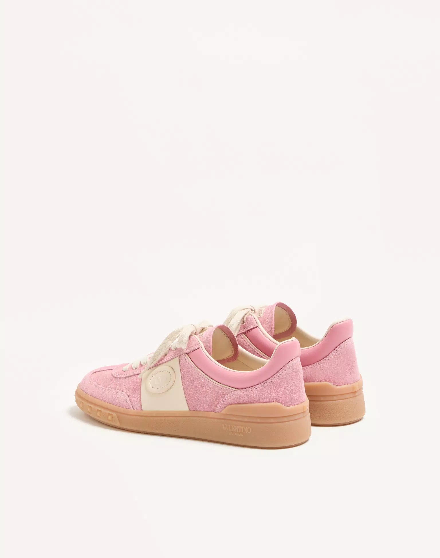 BASKET UPVILLAGE CROSTA
