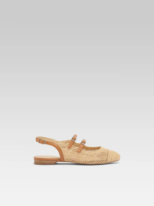 BALLERINES BALMA