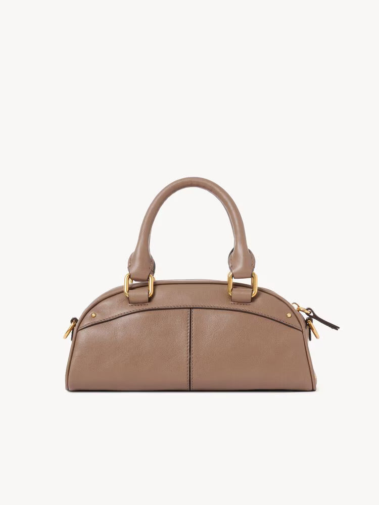 SAC BOWLING PETIT