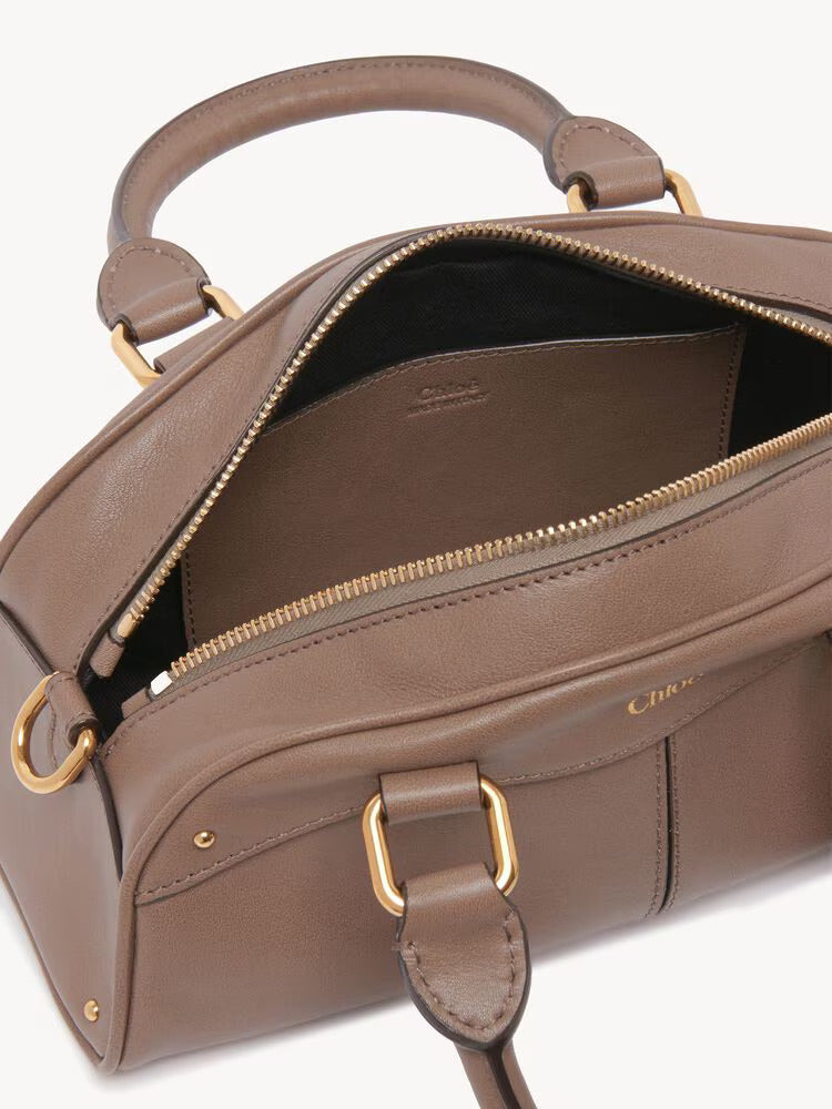 SAC BOWLING PETIT