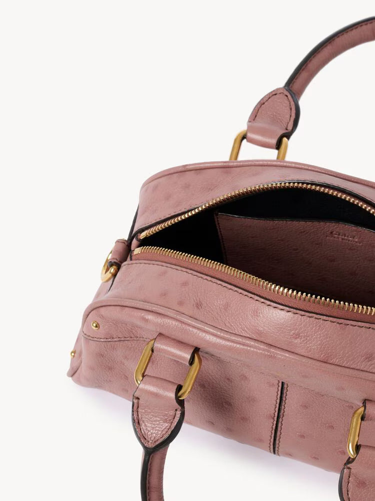 SAC BOWLING PETIT