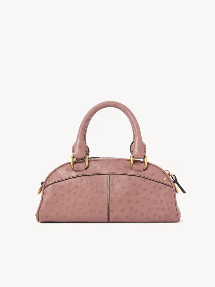 SAC BOWLING PETIT