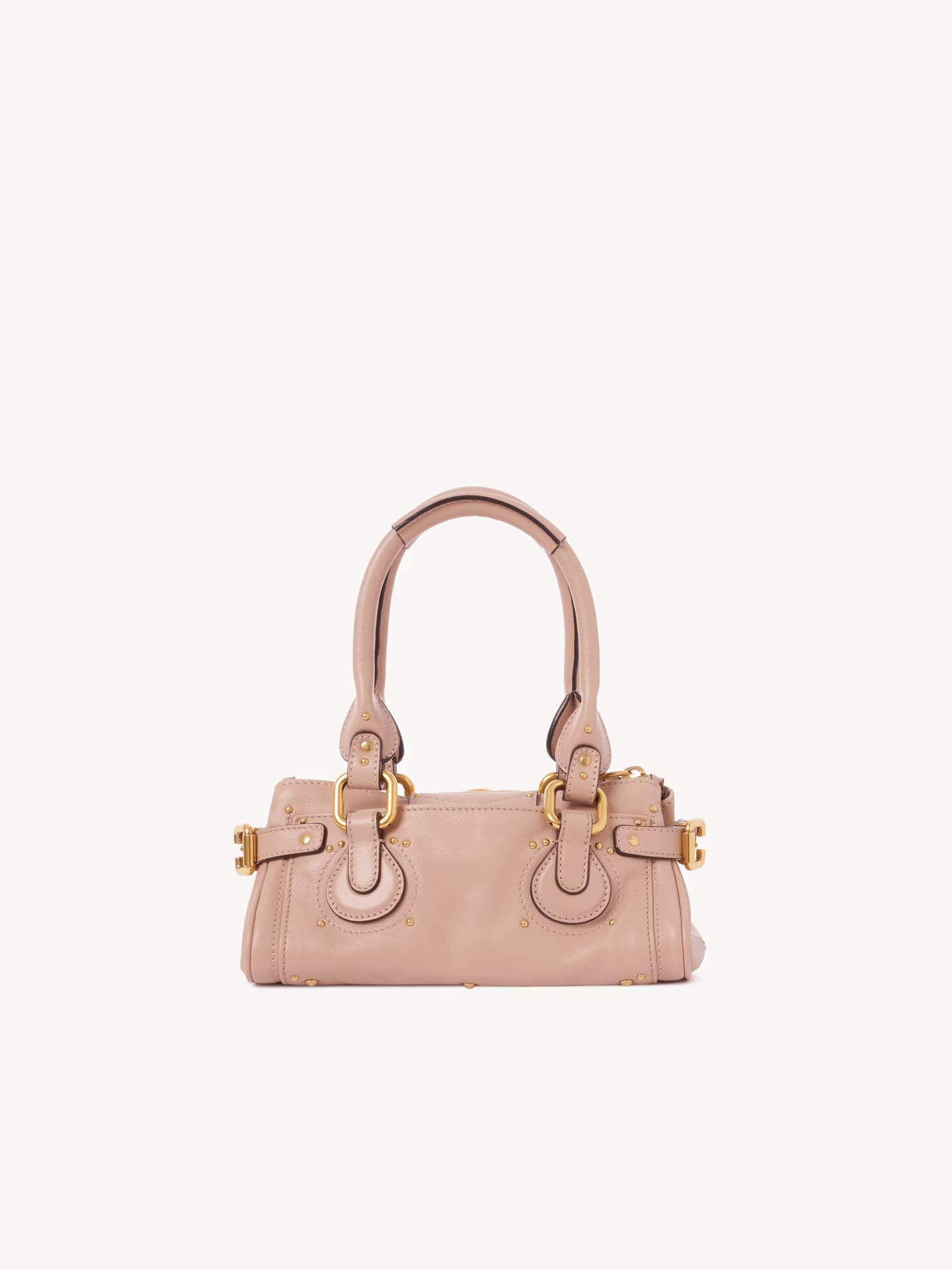 SAC PADDINGTON PETIT MODELE