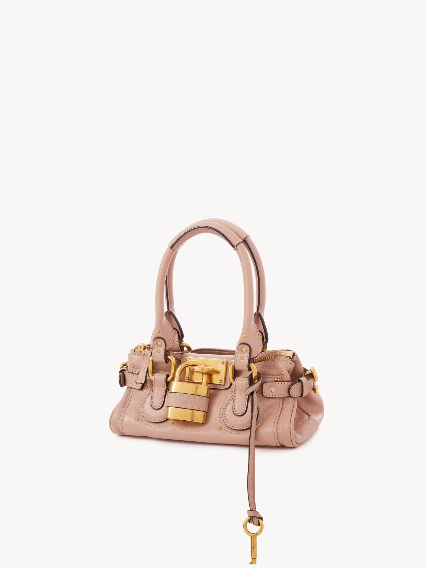 SAC PADDINGTON PETIT