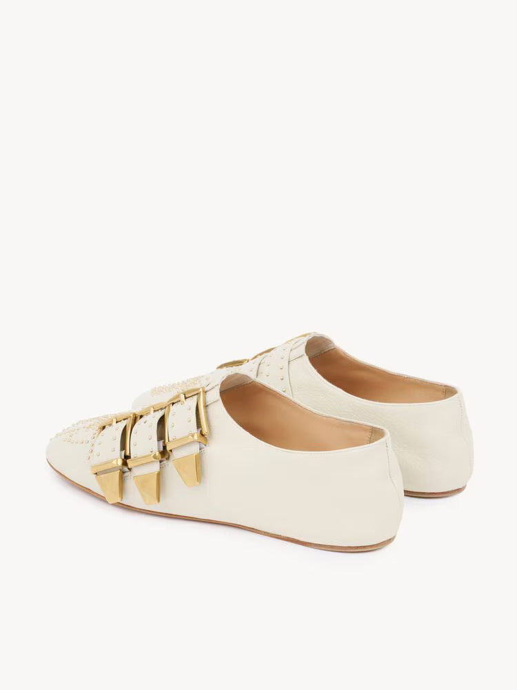 DERBY SUSANNA
