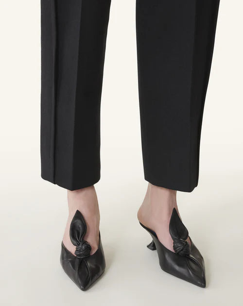 MULES MIDNIGHT