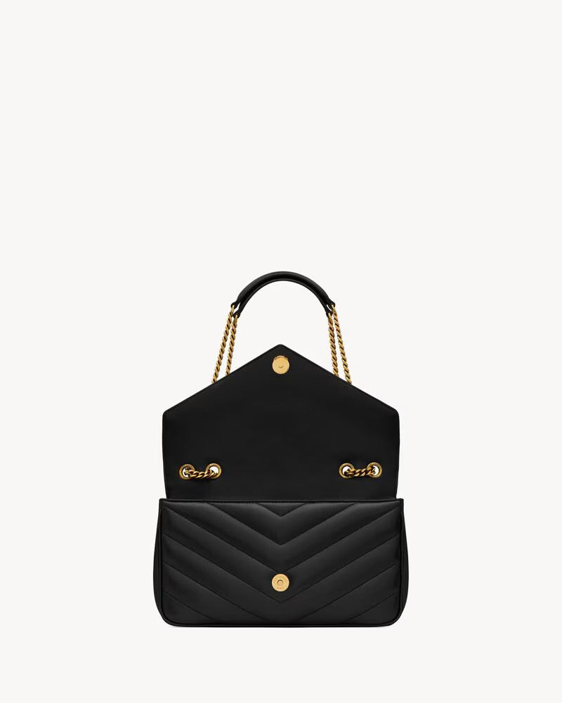 SAC LOULOU MEDIUM