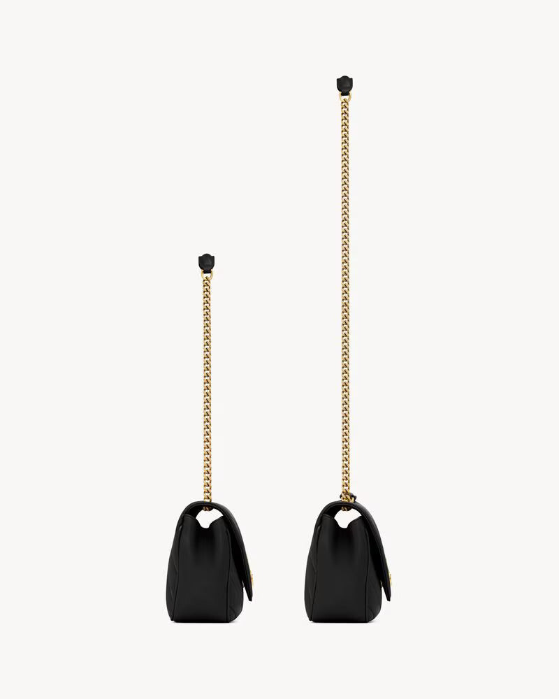 SAC LOULOU SMALL