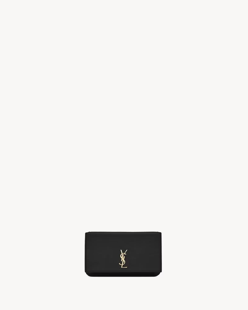 PHONE CASE CASSANDRE