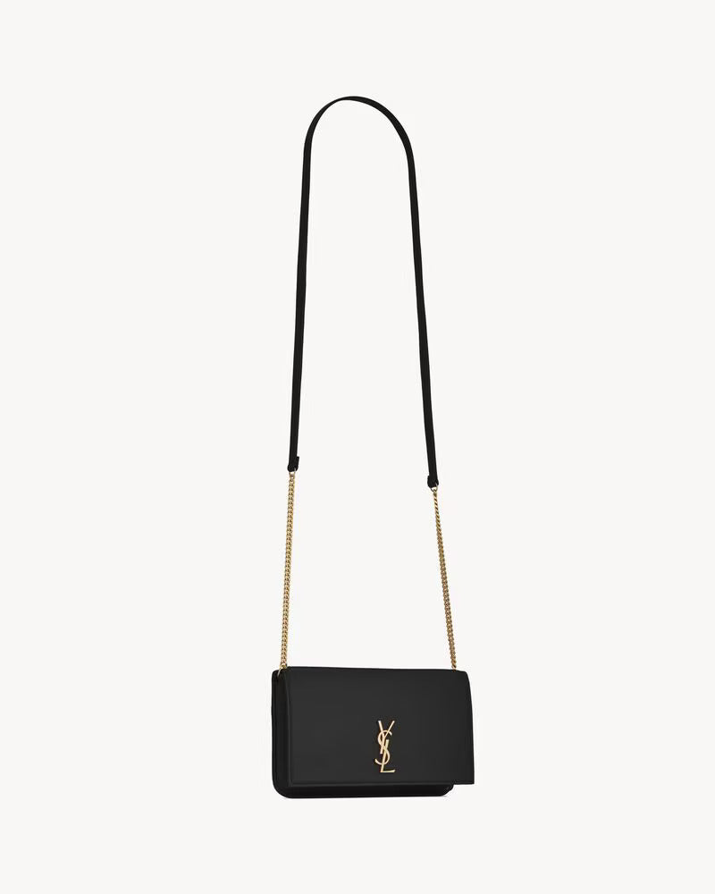 PHONE CASE CASSANDRE