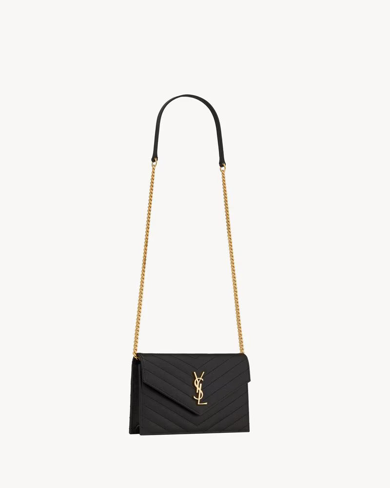 POCHETTE CASSANDRE ENVELOPE