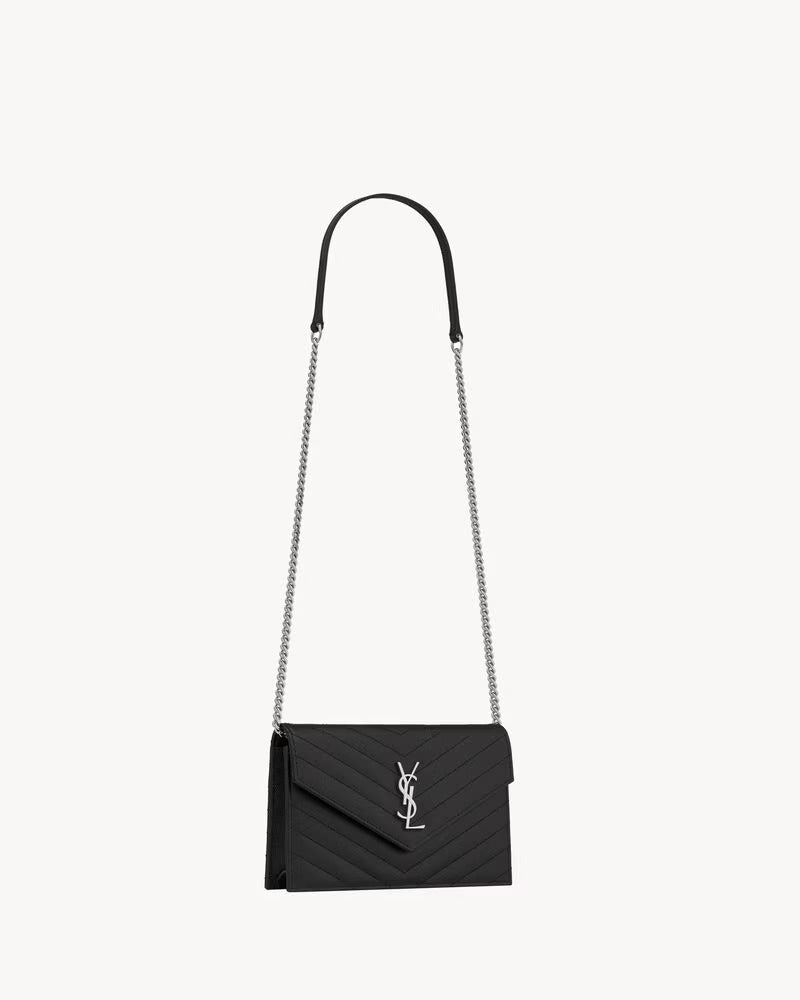POCHETTE CASSANDRE ENVELOPE