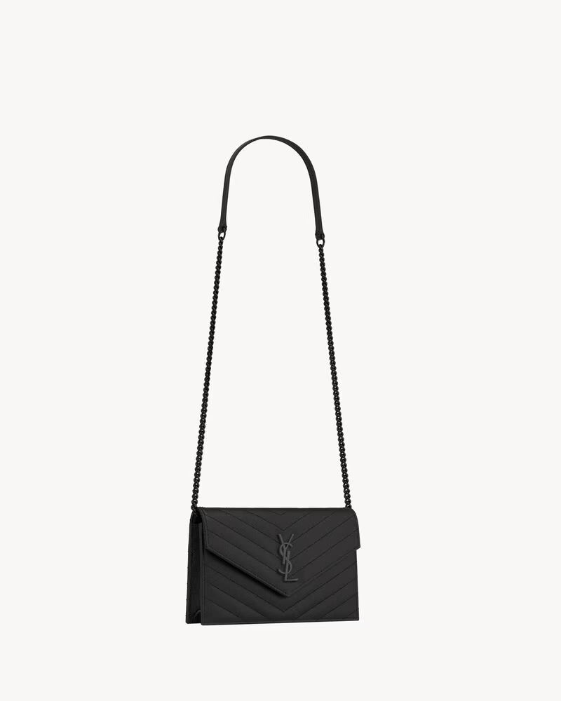 POCHETTE CASSANDRE