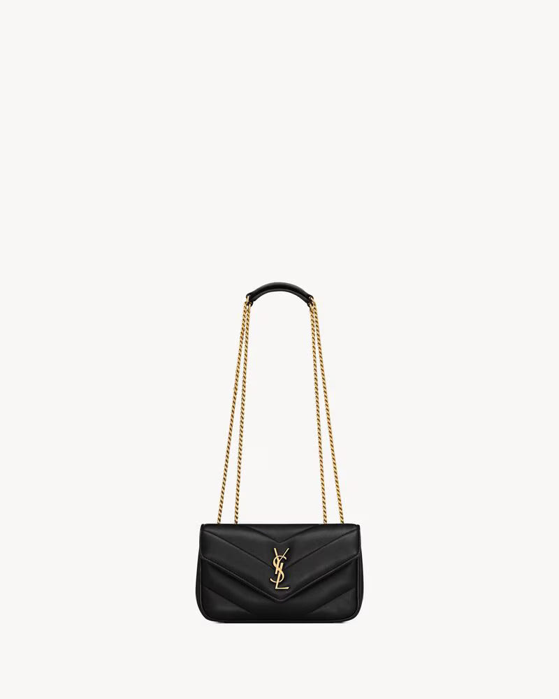 SAC LOULOU MEDIUM