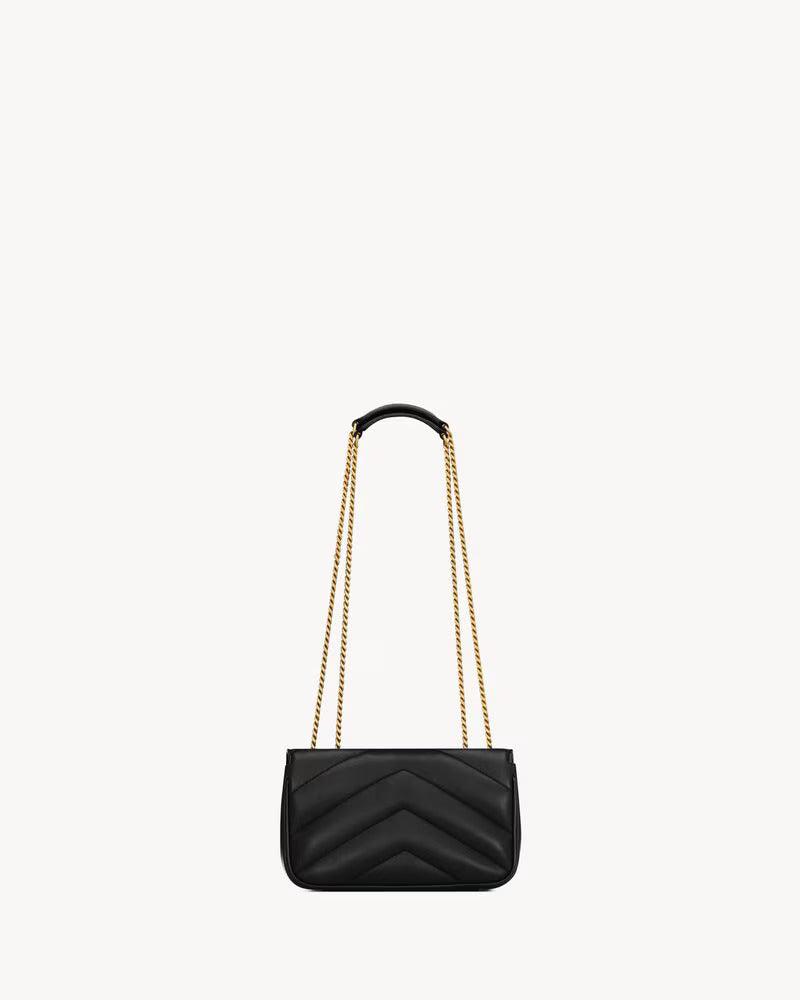 SAC LOULOU MINI