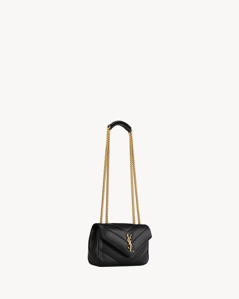 SAC LOULOU MINI