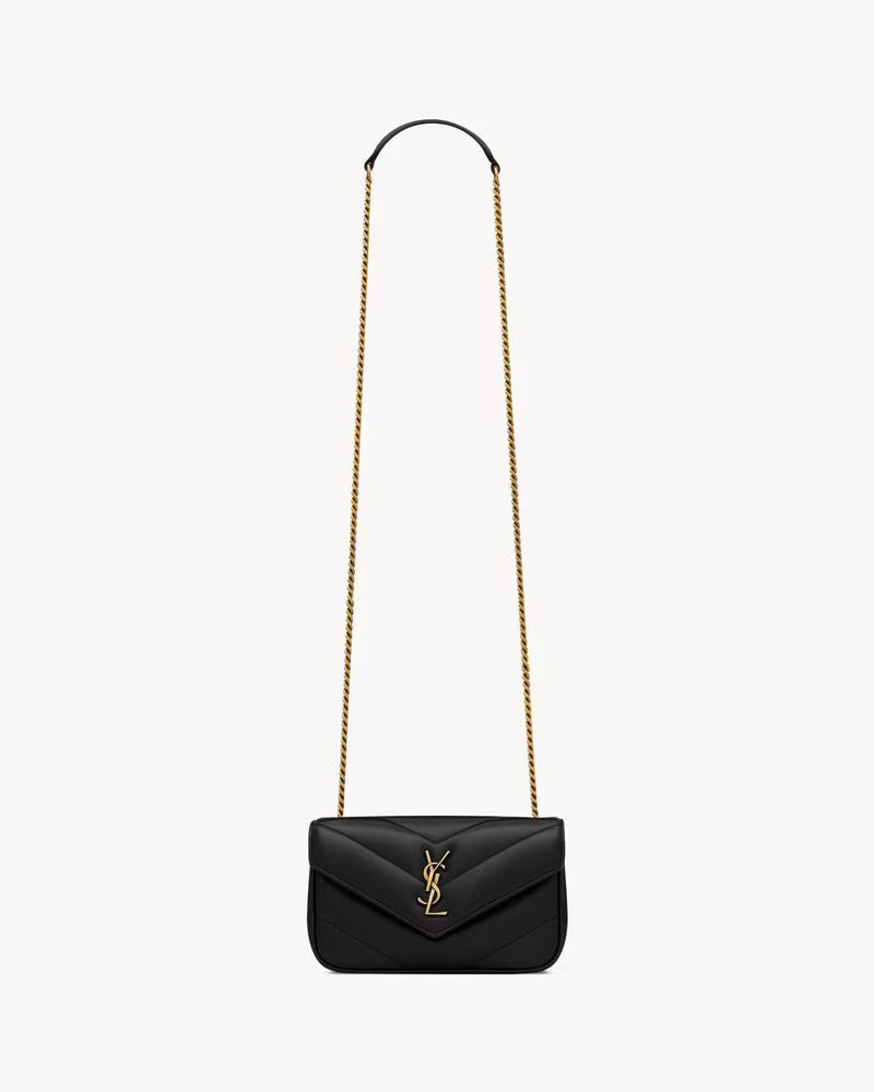 SAC LOULOU MEDIUM