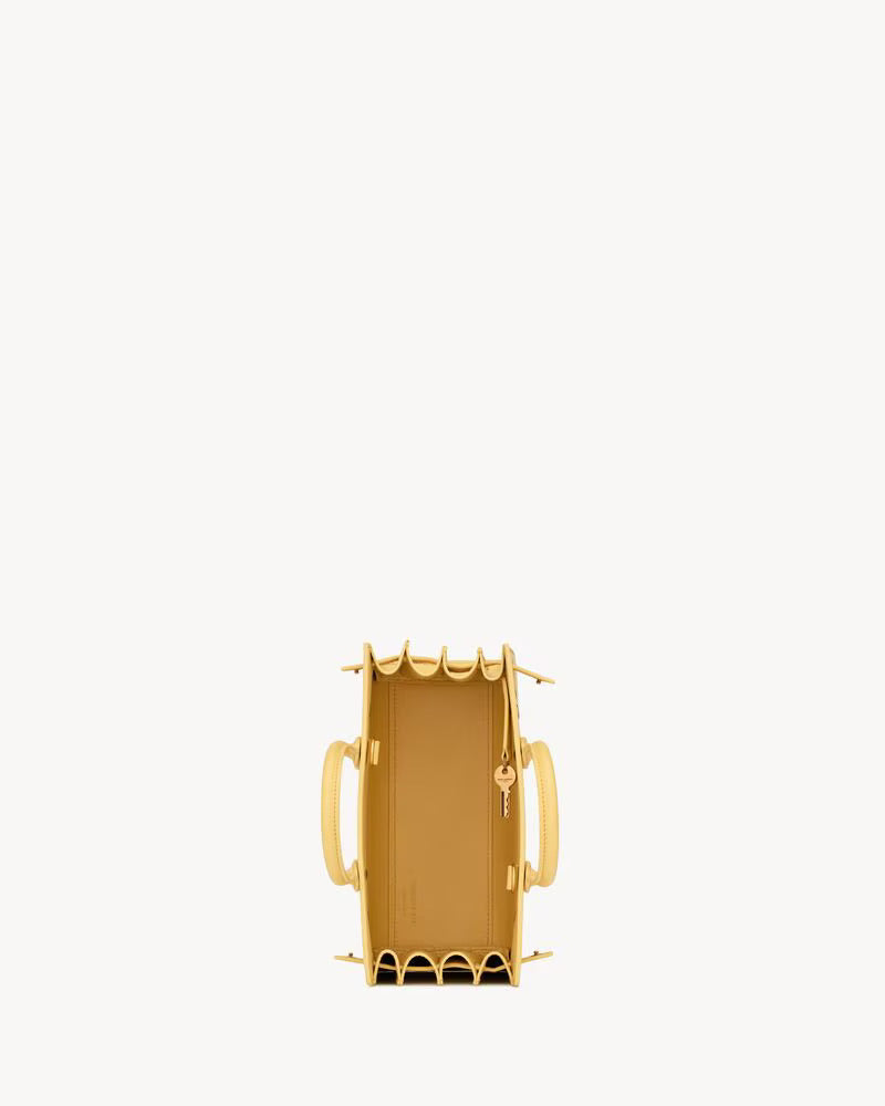 SAC DE JOUR NANO