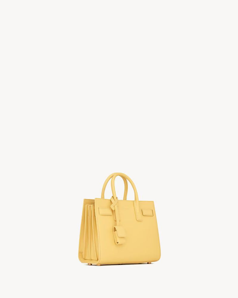 SAC DE JOUR NANO