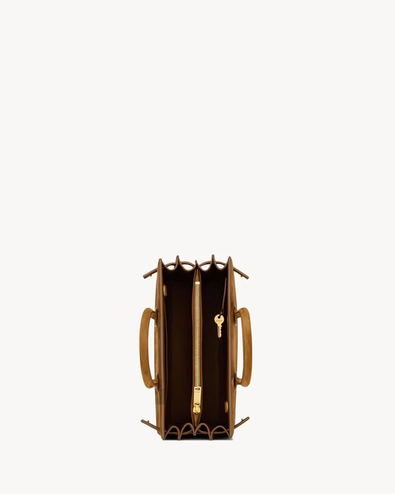 SAC DE JOUR BABY