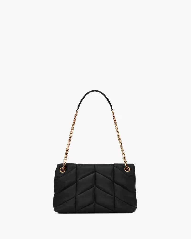 SAC PUFFER SMALL