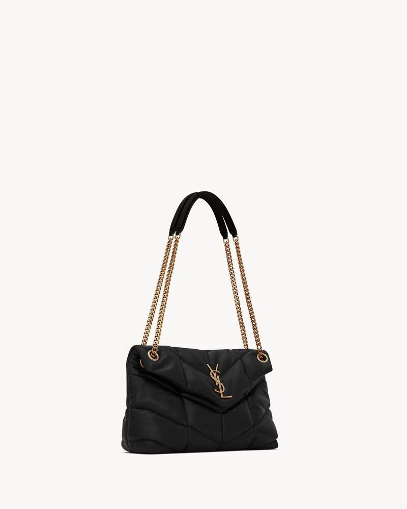 SAC PUFFER SMALL