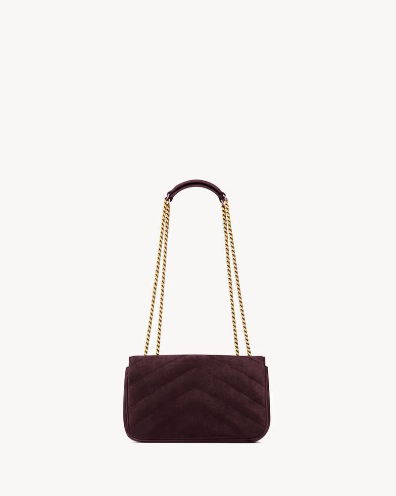SAC LOULOU SMALL