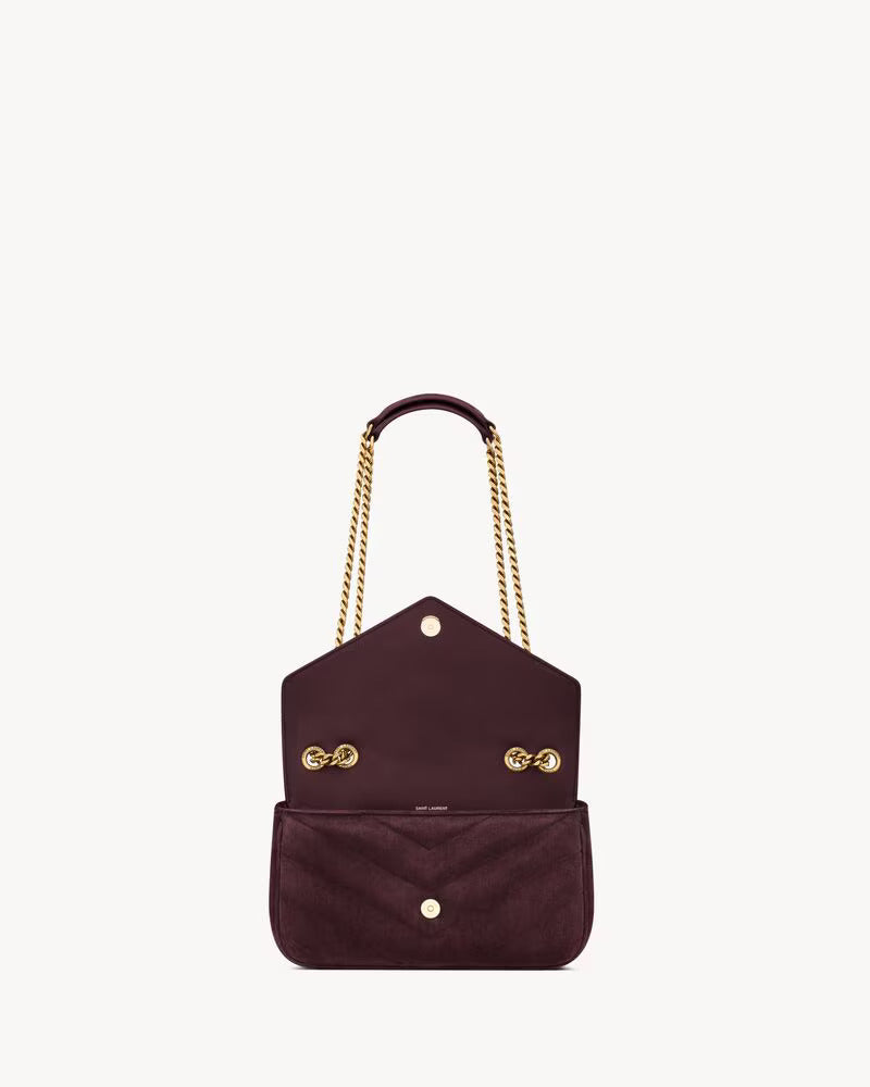 SAC LOULOU SMALL