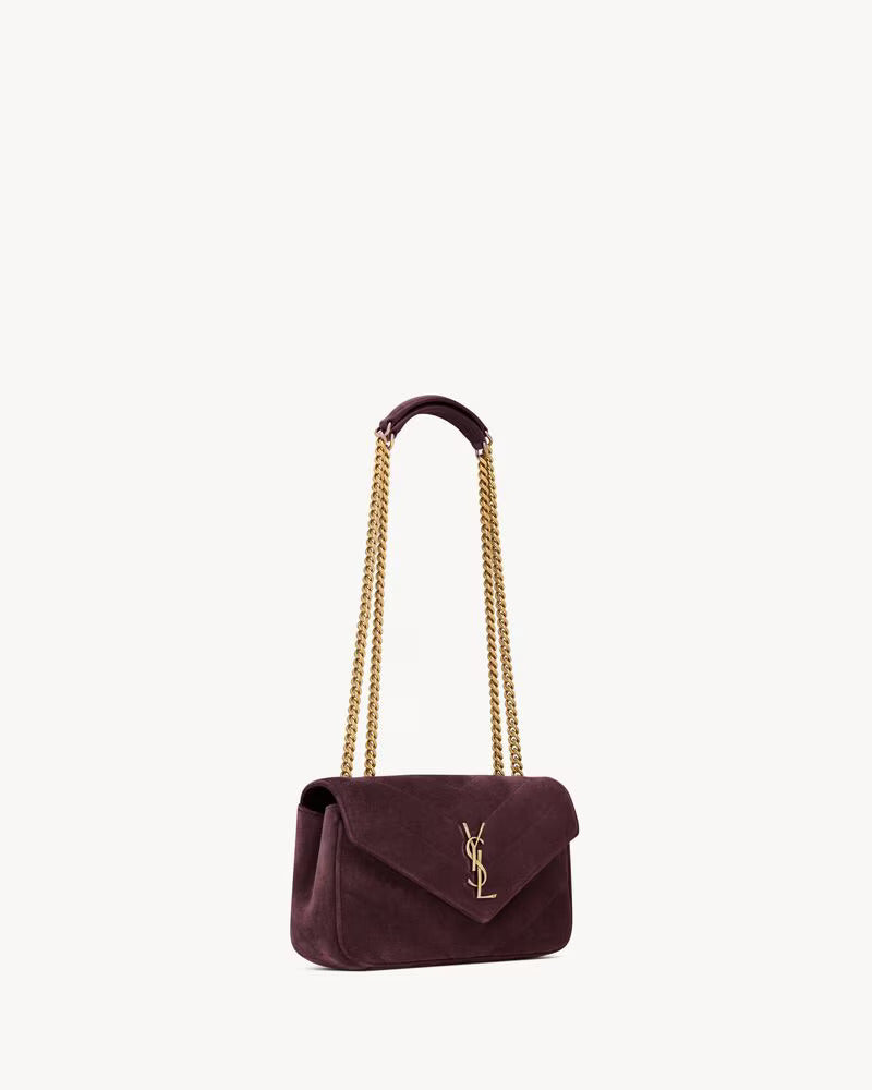SAC LOULOU SMALL