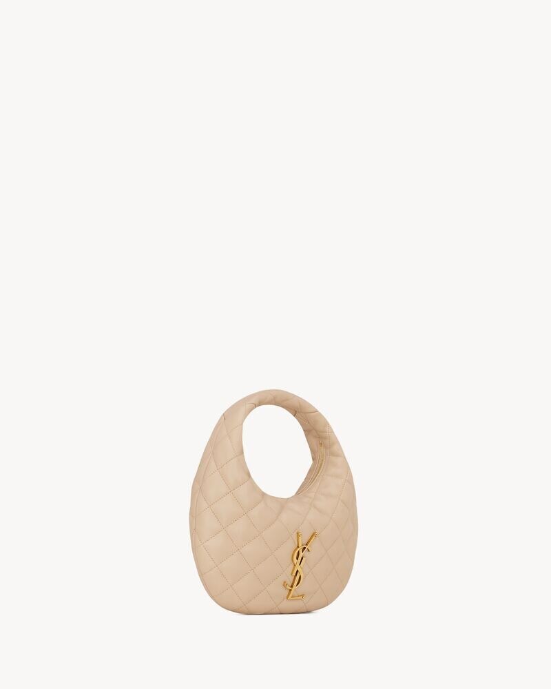 SAC ICARINO