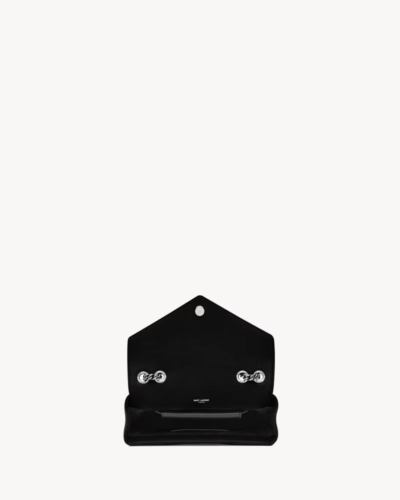 SAC LOULOU S H25