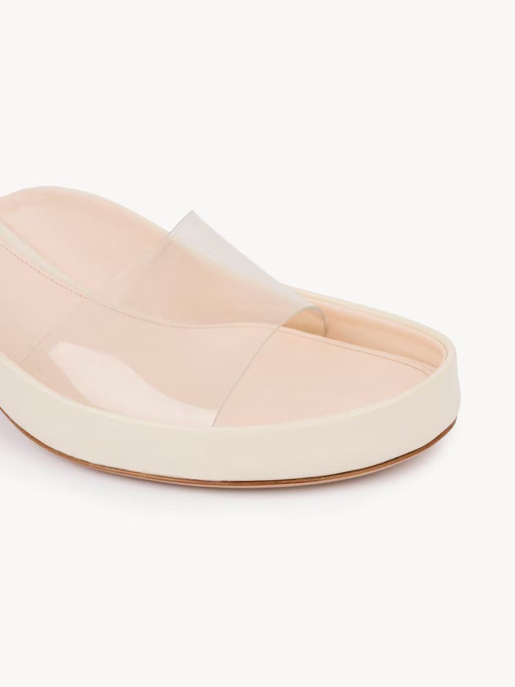 MULES JUNIE
