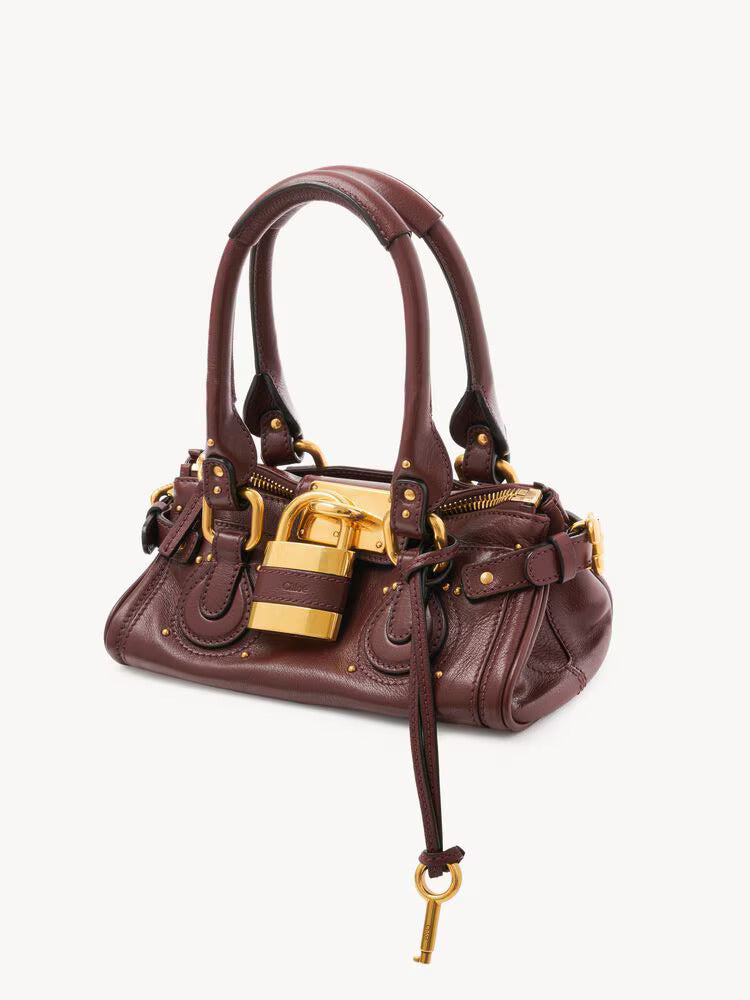 SAC PETIT PADDINGTON