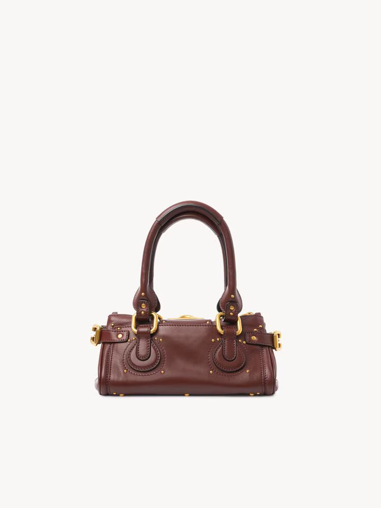 SAC PADDINGTON PETIT