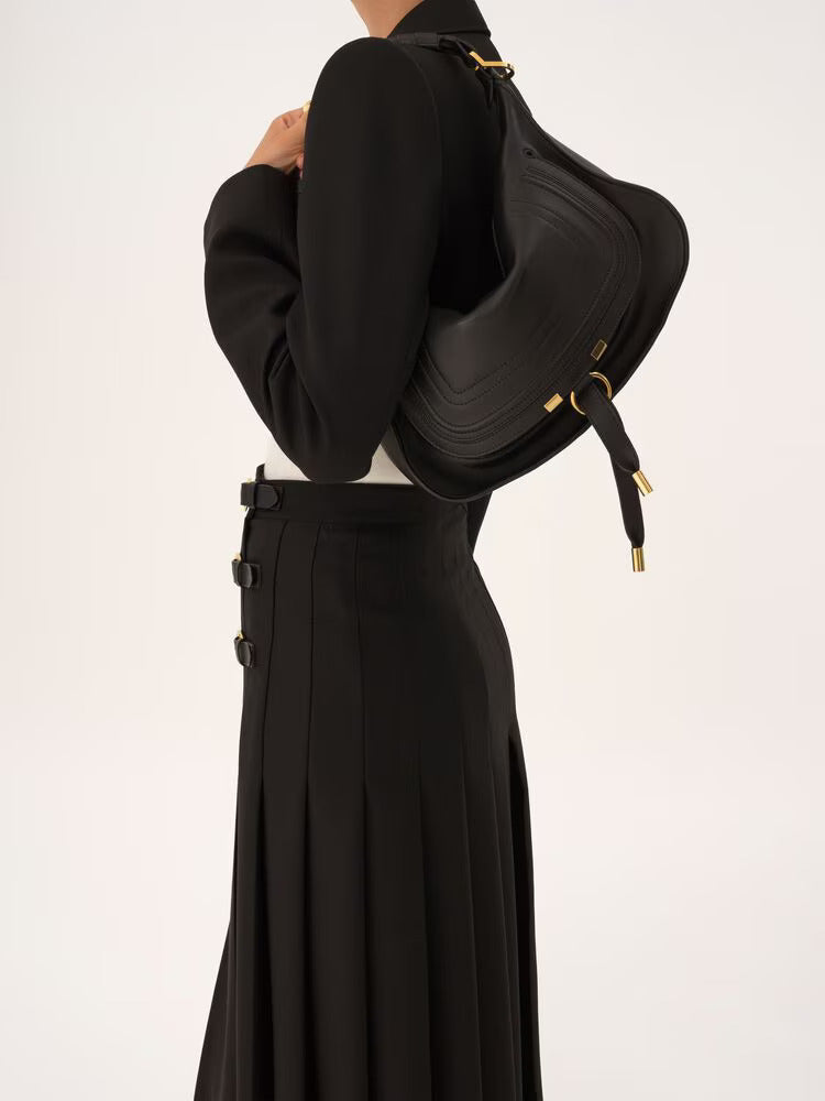 SAC MARCIE PETIT MODELE