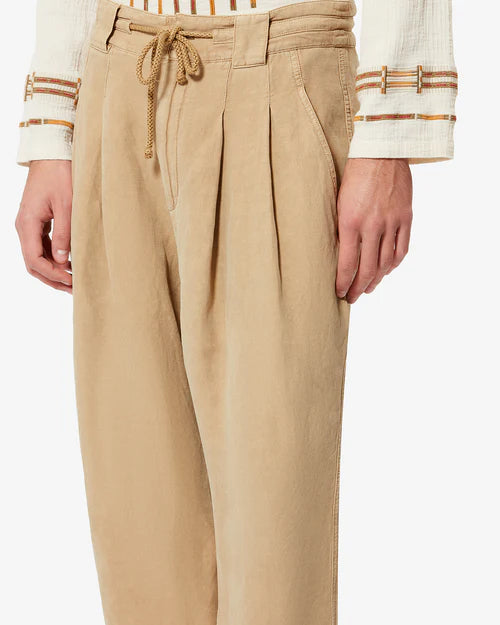 PANTALON SIRIUS