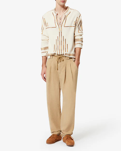 PANTALON SIRIUS
