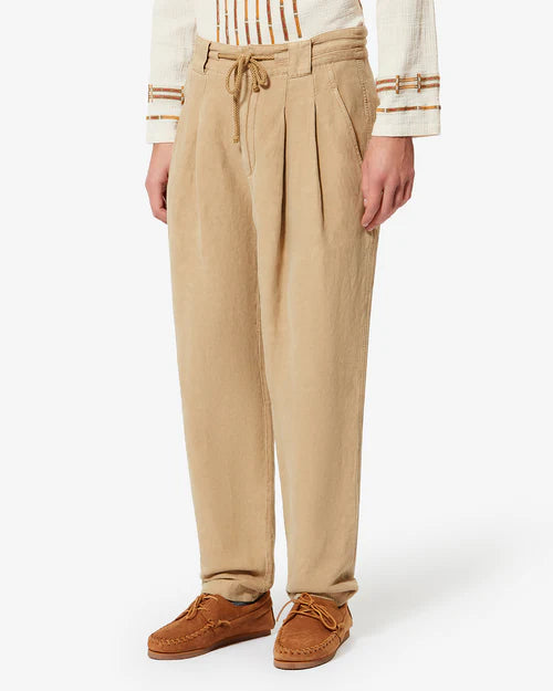 PANTALON SIRIUS