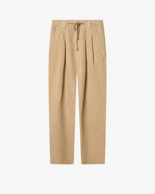 PANTALON SIRIUS
