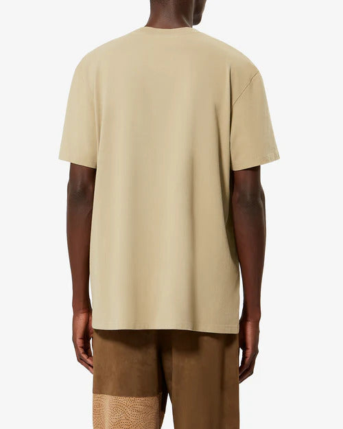 T-SHIRT HONORE