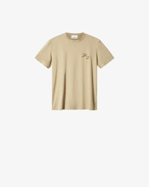 TSHIRT HONORE
